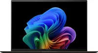 Asus Zenbook S 14 Copilot+ PC