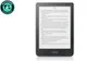 Kobo Clara HD