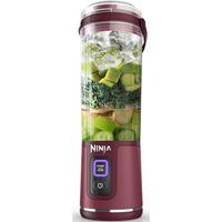 Ninja Blast Portable Blender: $59.99 $49.99 at Amazon