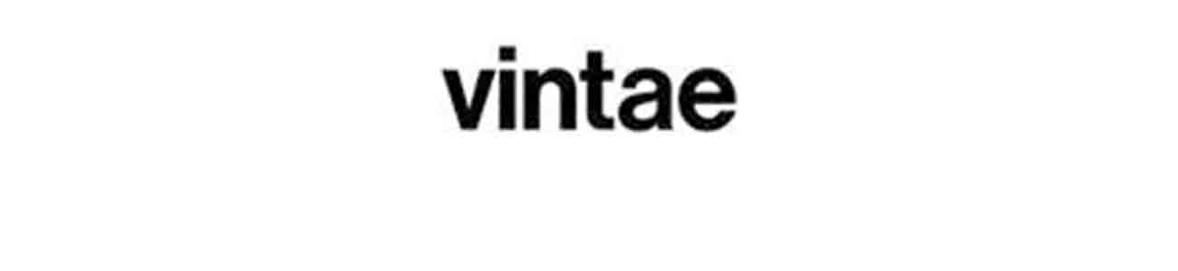 Vintae logo