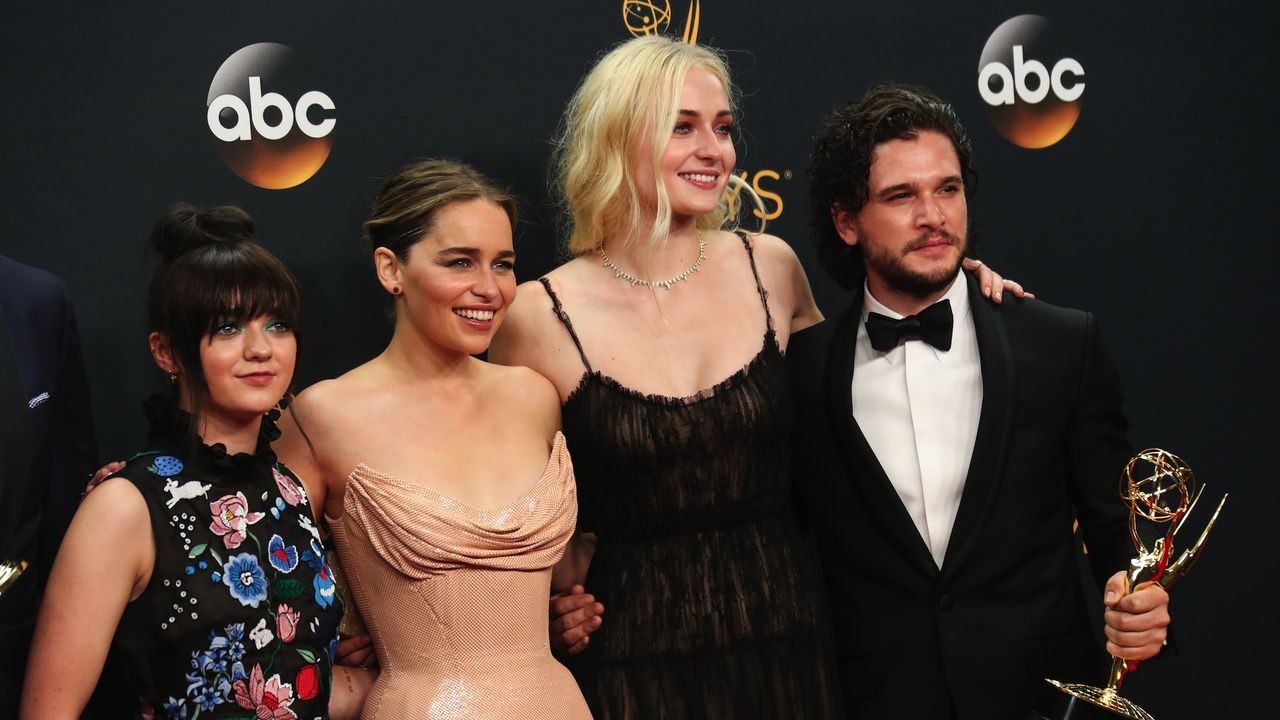 game of thrones cast salaries