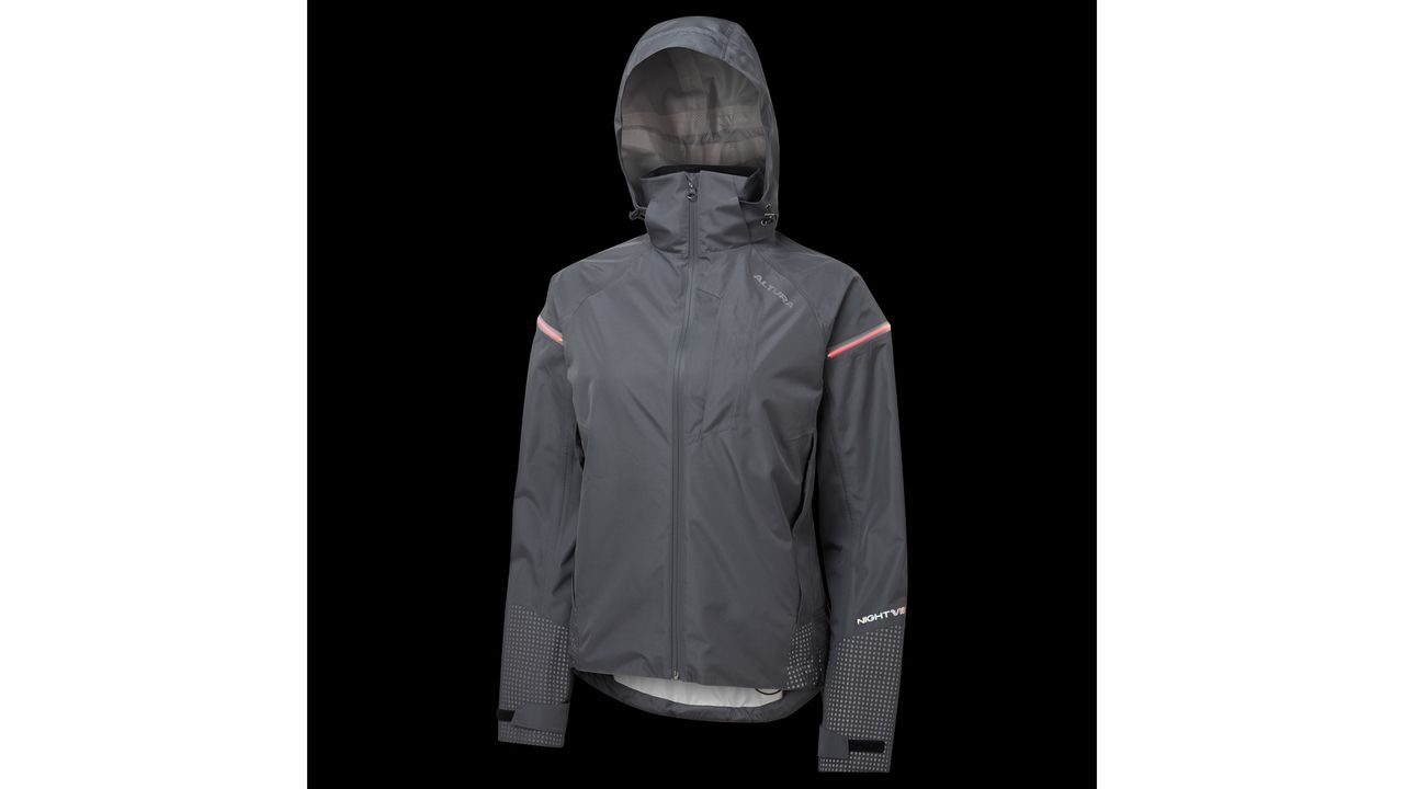Altura Nightvision Electron