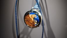 Herm&egrave;s Slim d'Herm&egrave;s Pocket Roaaaaar