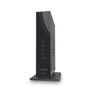 Linksys CM3024
