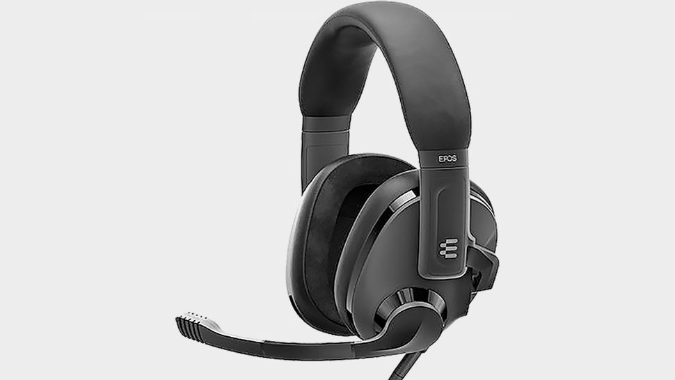 best gaming headset 2021 pc