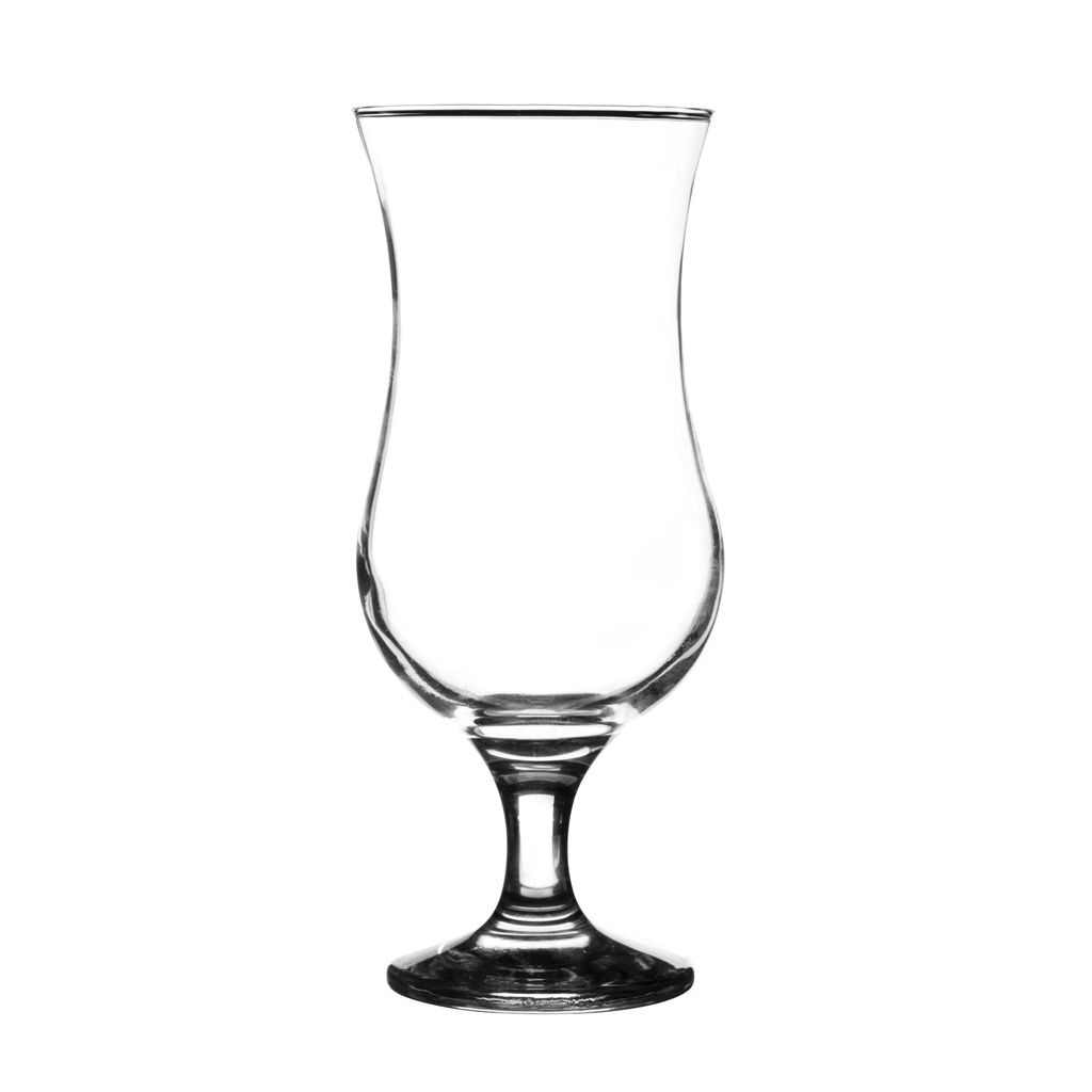 Glassware types of drinking glasses every home needs Livingetc