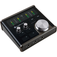 Sterling Audio H224: Was 149.99, now $79.99