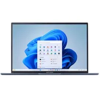 Asus Vivobook 16: $749$449 at Best Buy