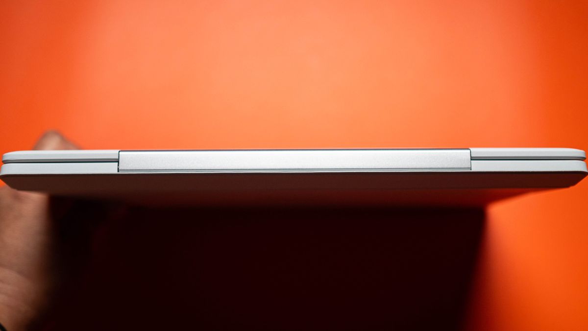 Huawei MatePad Pro 12.2 2025 on Android Central