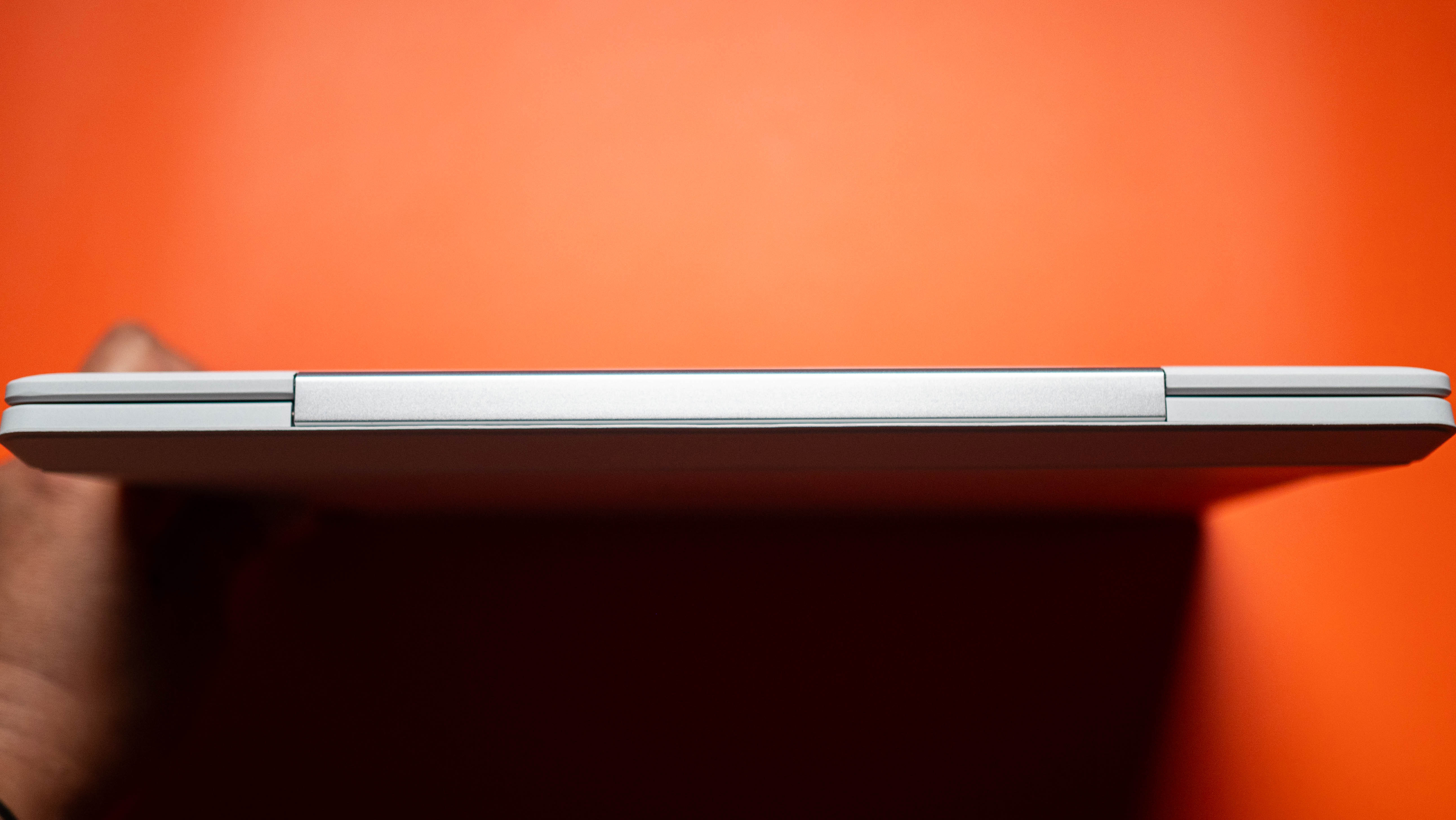 Huawei MatePad Pro 12.2 2025 on Android Central