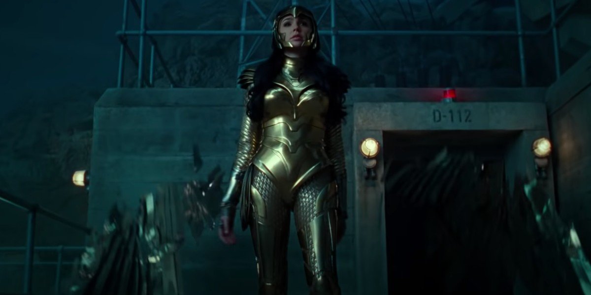 The Costumes of Wonder Woman for Gal Gadot and cast were designed by Lindy  Hemming