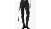 Santiny Women's Horse Riding Pants on Amazon
RRP: