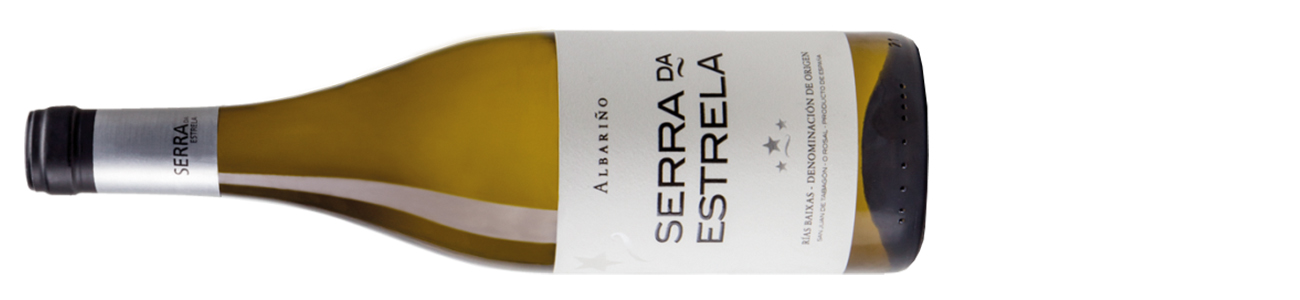 Valmi&amp;ntilde;or, Serra da Estrela, R&amp;iacute;as Baixas, Galicia 2020