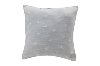 Coastal-Bird-Cushion.jpg