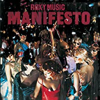 Manifesto (Polydor, 1979)