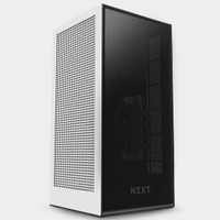 NZXT H1 V2PC Gamer score: 91%Read our full NZXT H1 V2 review.