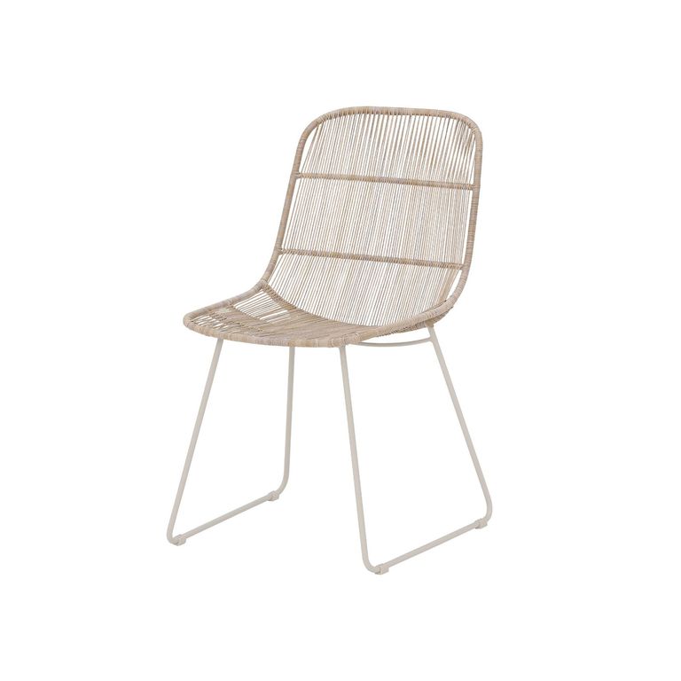 21 best garden chairs of 2023 stylish outdoor seating Ideal Home