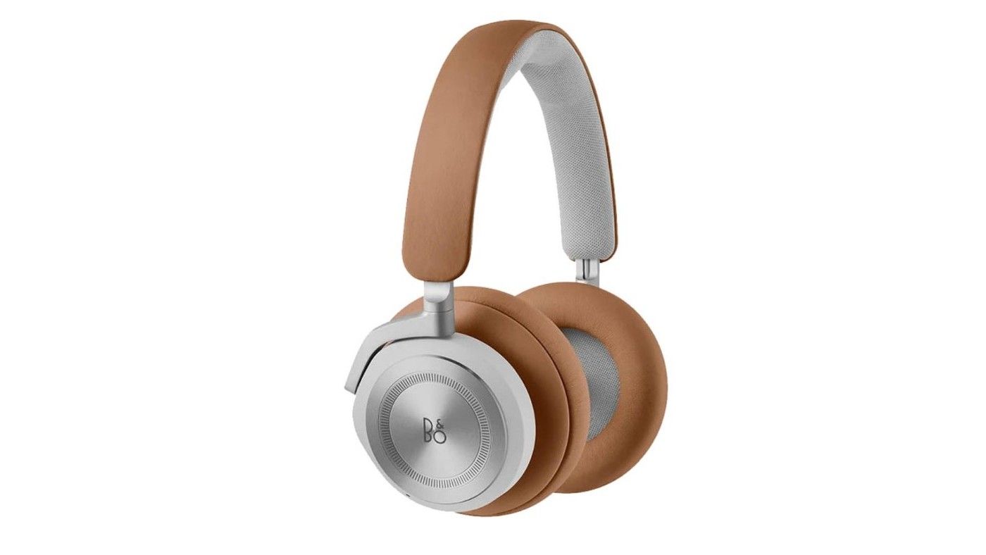 Bang & Olufsen Beoplay HX