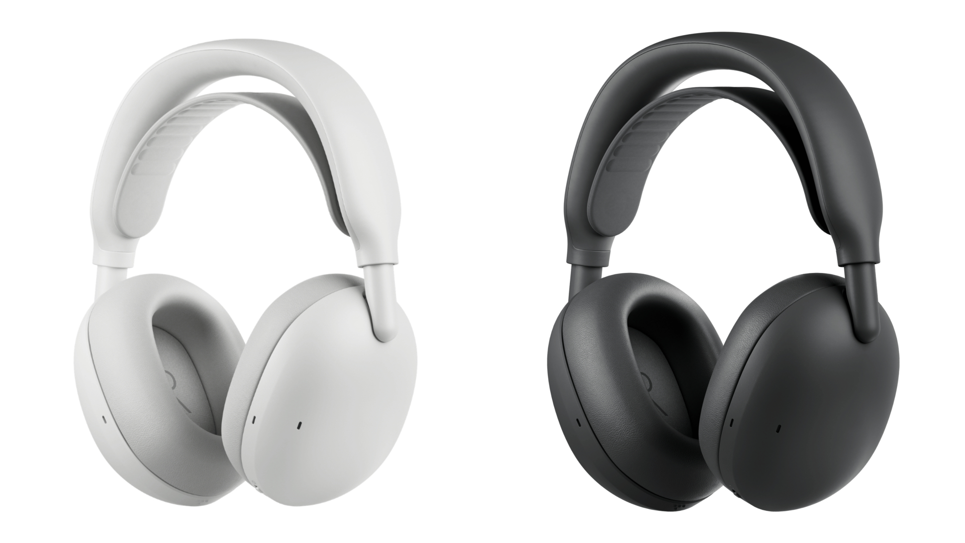 Logitech Zone Vibe Pro