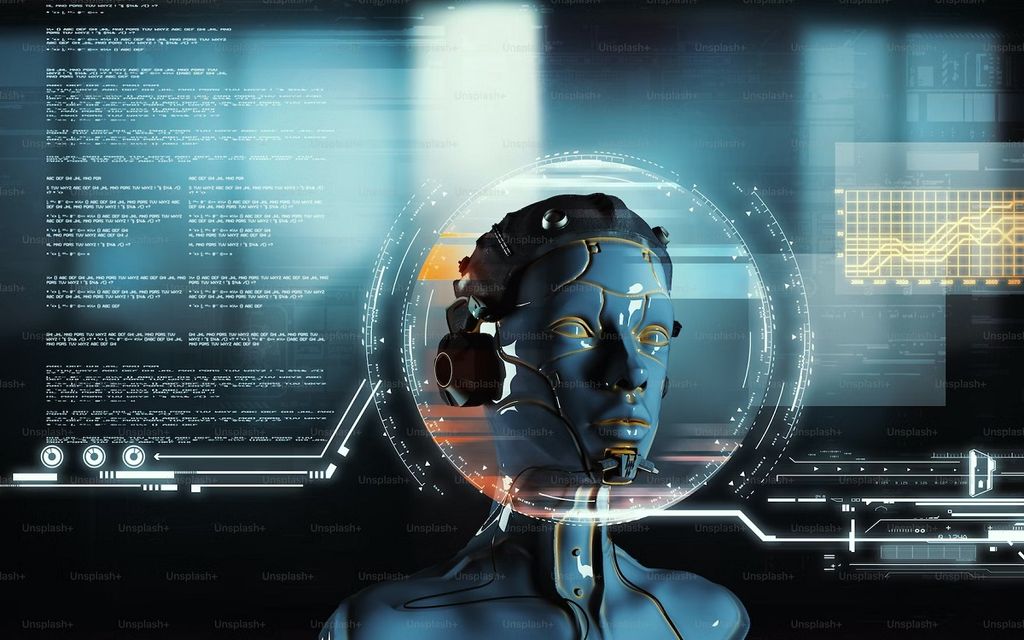 many-bosses-still-want-humans-involved-in-tech-not-just-ai-techradar