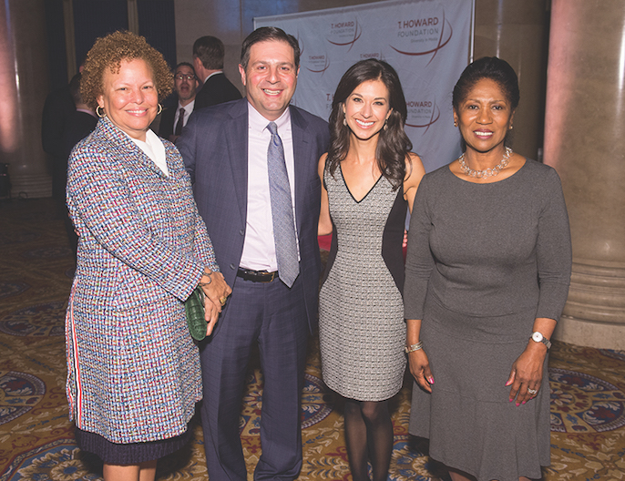 T Howard Foundation 2017 Awards Dinner-4.jpg