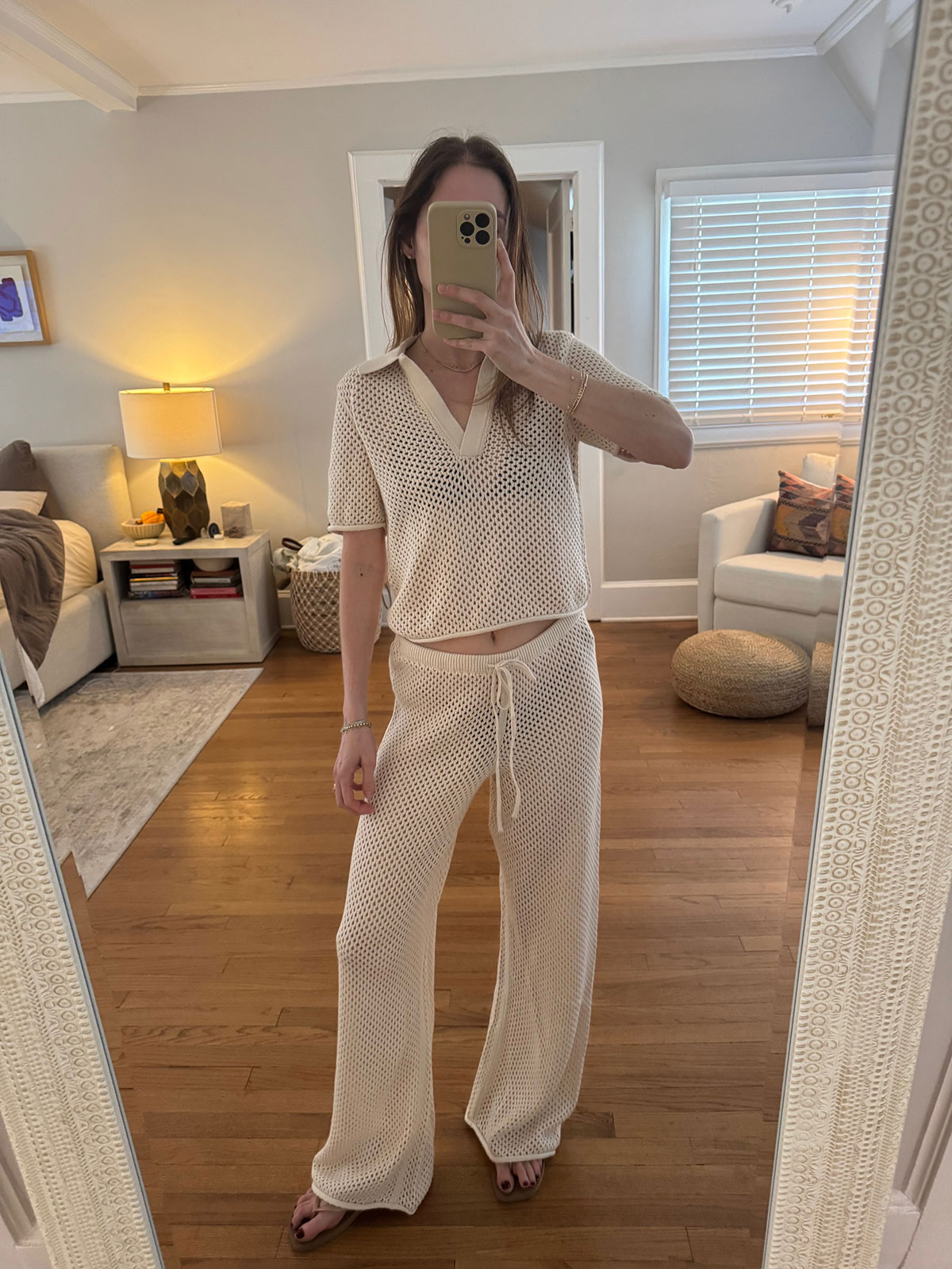 Vacation outfit ideas