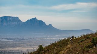 Cape Epic is not in peril due to coronavirus