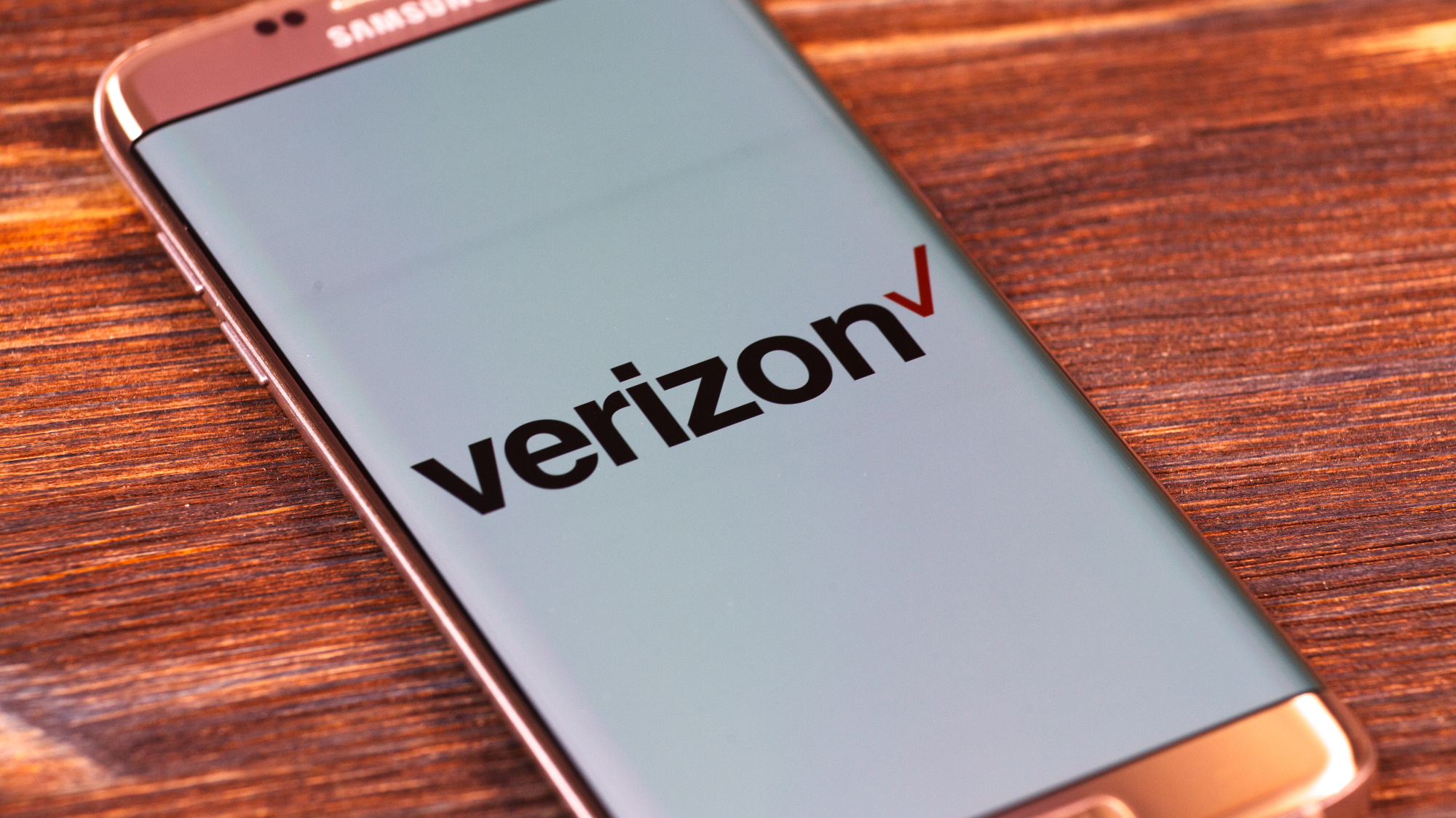 What Is Verizon Location Code In 2022? (Full Guide)