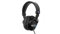 Best budget studio headphones: Sony MDR-7506