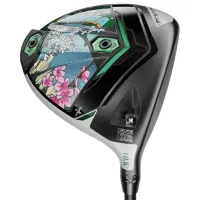 Cobra  Season Opener Collection