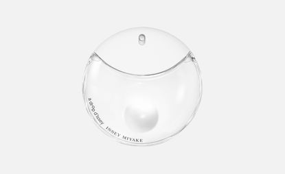 Odyssey discount miyake perfume