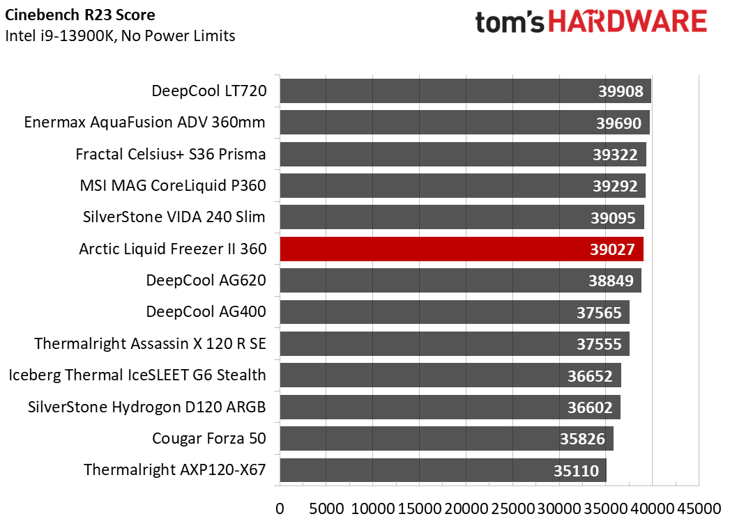 5Cc6VPUWj9UwxPREUUDuLG-1200-80.png