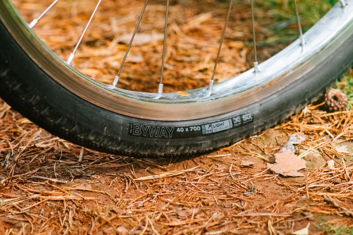 wtb byway 34mm