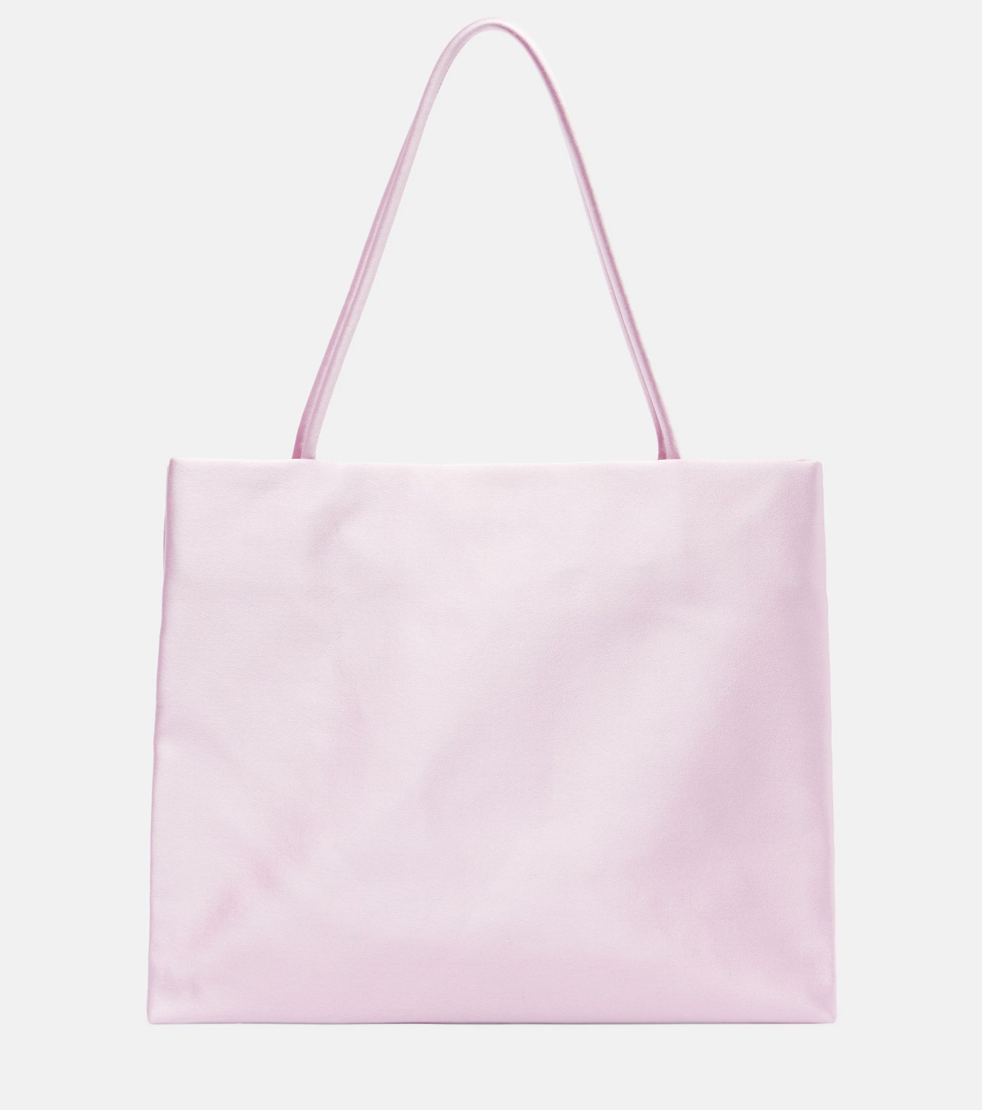 mytheresa,