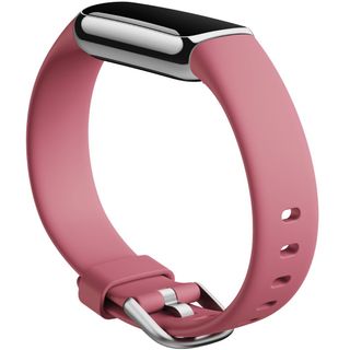 Fitbit Luxe Classic Band