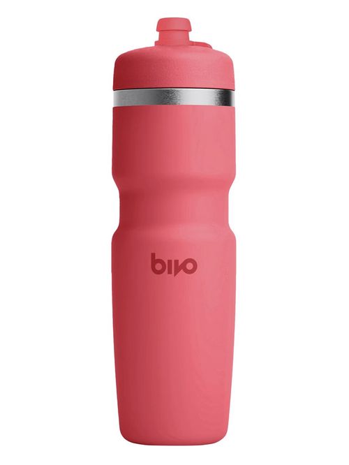 Trio 21oz Insulated Bottle