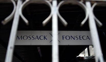 Mossack Fonseca, the law firm at the center of the Panama Papers