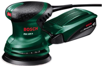 Bosch Orbit Sander | was £66.00, now £42.99 at Amazon