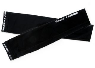 best arm warmers cycling: GripGrab Light