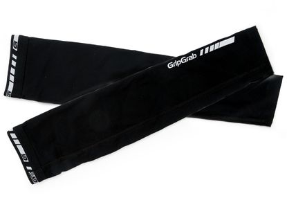 GripGrab Light arm warmers