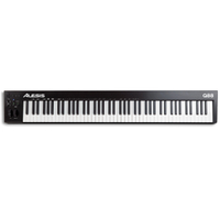 Alesis Q88 MKII Controller: $229, now $189