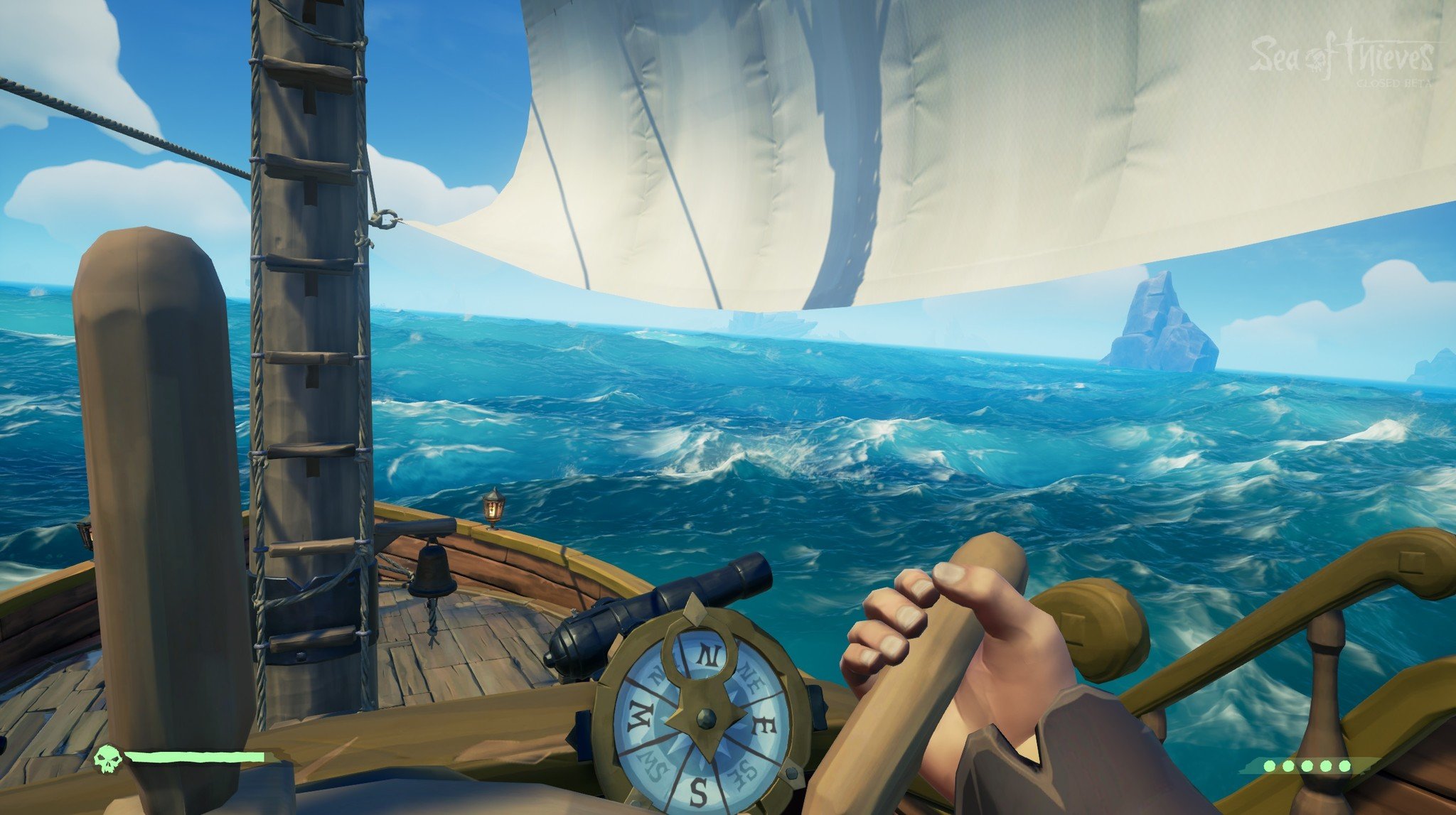 Поиграем в море приключений. Починить корабль Sea of Thieves. Патрулирующий корабль в Sea of Thieves. Паруса Афин Sea of Thieves за 8000000. Игра про море с физикой.