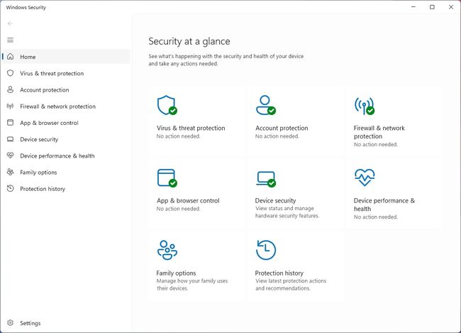 microsoft windows 11 home esd vs windows 11 pro specs