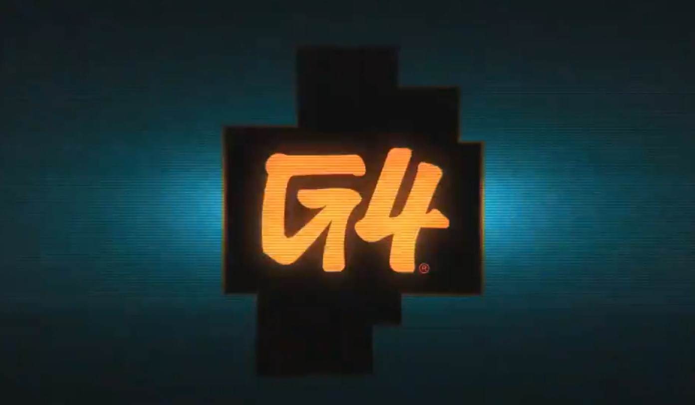  G4 teases a surprise comeback 