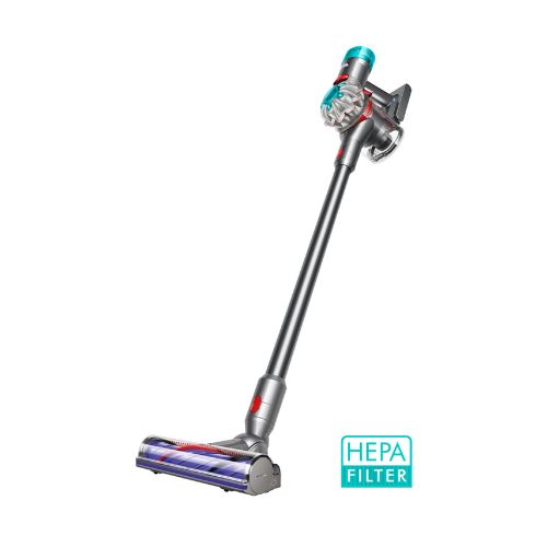Dyson V8 Cordless vacuum