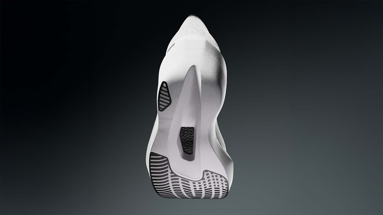 Mizuno Hyperwarp 96