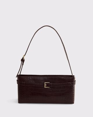 5CnrHeDSdL3gPoSYZgxBPi-320-80 33 الأنيقة الجديدة الخريف 2025 الوافدين من J.Crew و Abercrombie و Old Navy