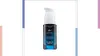 Sunday Riley A+ Retinoid Serum