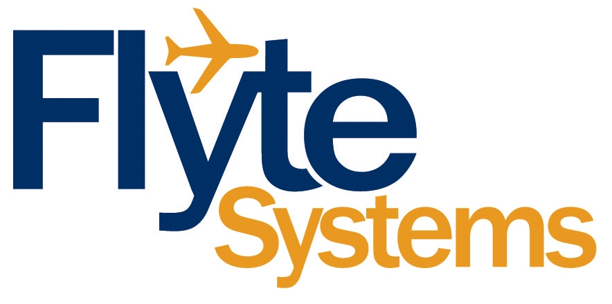 Flyte Systems Announces Enhancements to Improve Hotel Guest Experience