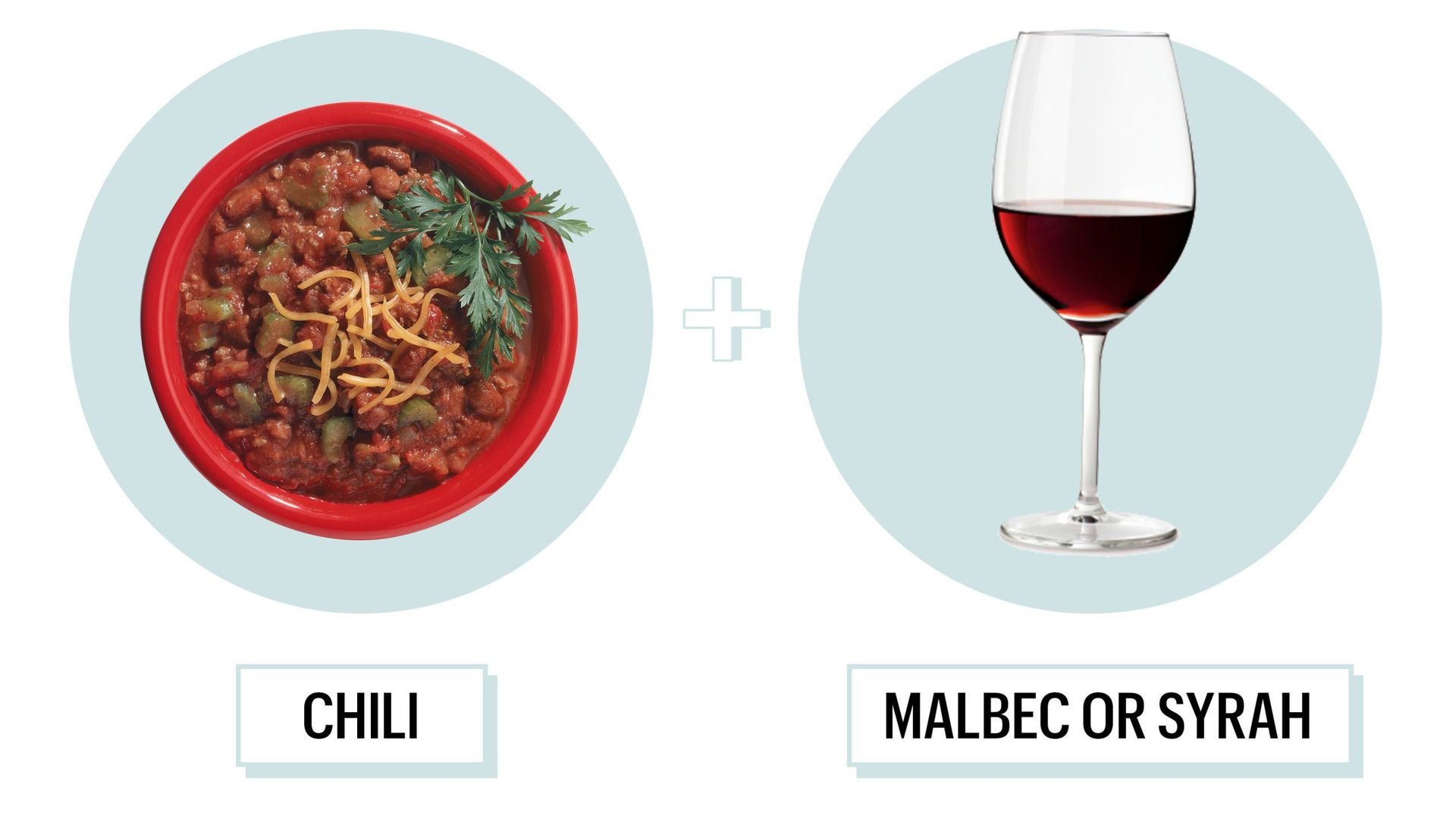 Glass, Stemware, Drink, Wine glass, Drinkware, Barware, Red, Red wine, Dessert wine, Tableware,